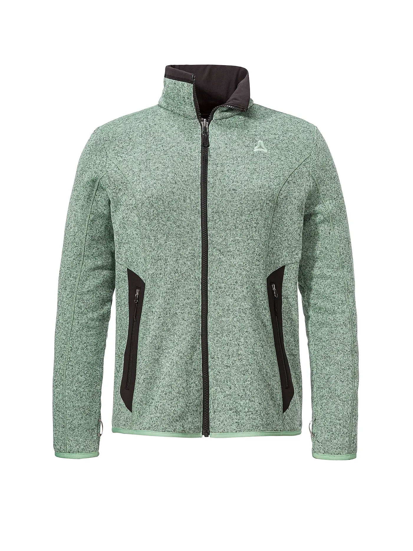 SCHÖFFEL | Damen Fleecejacke Yew Circ | 